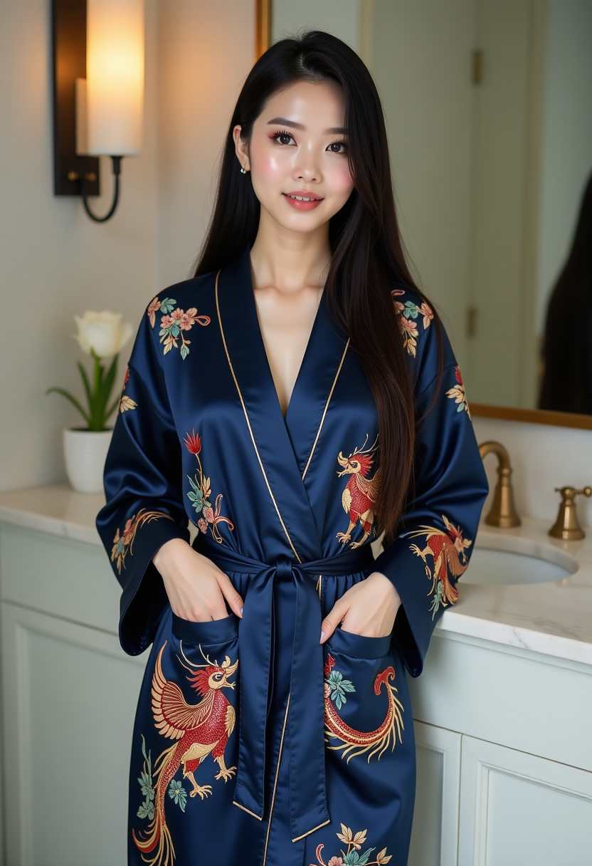 UP主头像