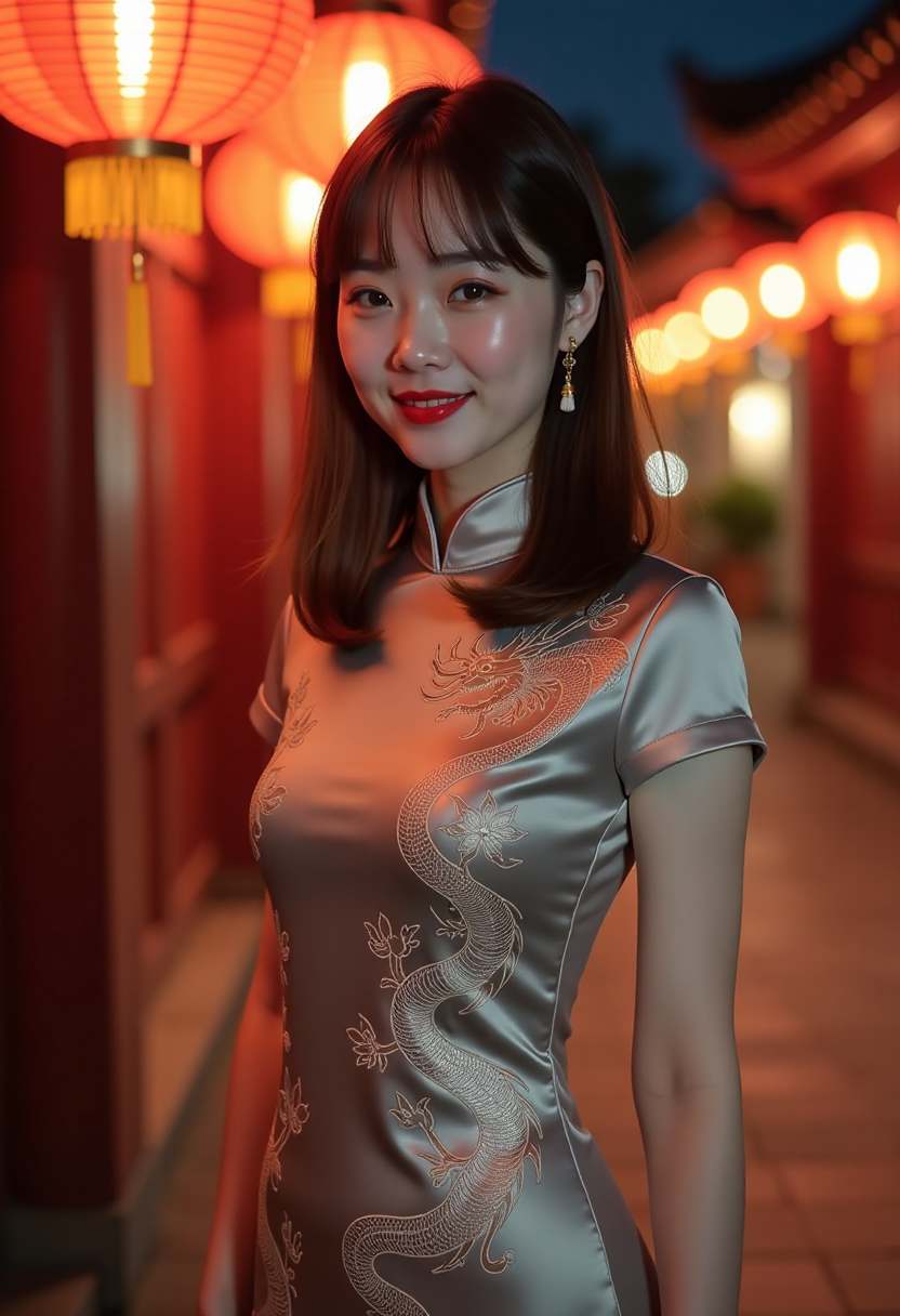 周末出发城市漫游视频封面