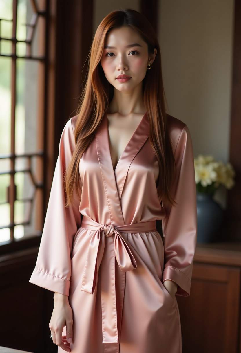 游戏挑战视频封面